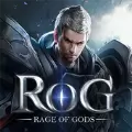 Rage of Gods安卓版