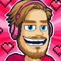 PewDiePies主播模拟器 完美版