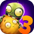 pvz3国际版官网最新版