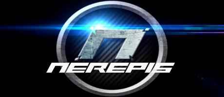 《Nerepis》简体中文免安装版