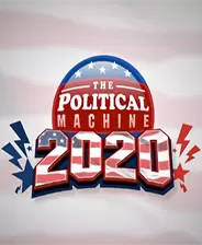 忽悠大赛2020 英文免安装版