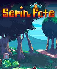 Serin Fate 游戏库