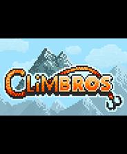 Climbros 游戏库