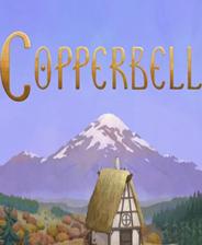 Copperbell 英文免安装版