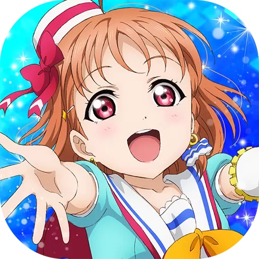 LoveLive! 学园偶像祭