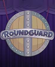 Roundguard 简体中文免安装版