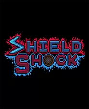 Shield Shock 英文免安装版