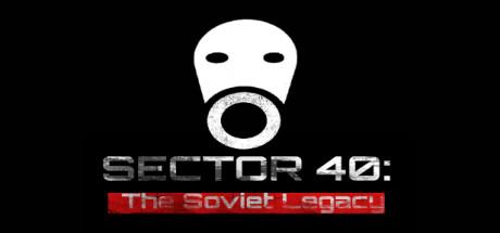 《第40部分：苏联的遗产》英文免安装版