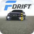 FDrift(自由漂移)安卓手机最新版