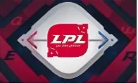 《LOL》LPL2020春季赛3月26日VG VS LGD比赛视频回顾