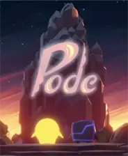 Pode 简体中文免安装版