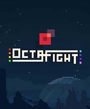 OctaFight 游戏库