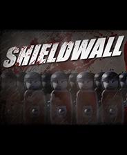 Shieldwall 英文免安装版