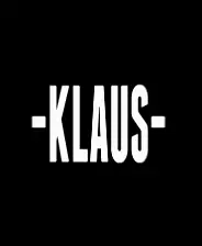 -KLAUS- 英文免安装版