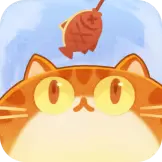 猫咪星球app