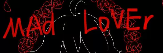 《MAd LoVEr》简体中文免安装版