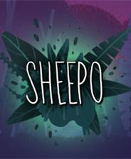 SHEEPO 游戏库