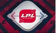 LPL2020春季赛4月25日FPX VS EDG比赛视频回顾