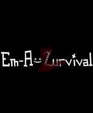 Em-A-Zurvival 英文免安装版