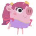 猪猪公寓游戏最新免费版