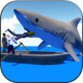 海底猎鲨游戏安卓版