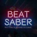 抖音节奏光剑（Beat Saber）手机安卓最新版