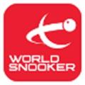 斯诺克锦标赛WSCSnooker安卓版v