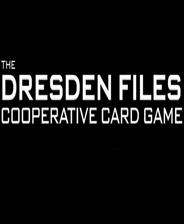 德累斯顿档案合作纸牌游戏 英文免安装版