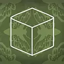 Cube Escape Paradox(方块逃脱)