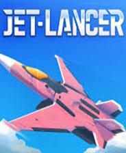 Jet Lancer 游戏库