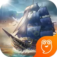 航海与家园游戏测试版