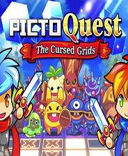 PictoQuest 英文免安装版