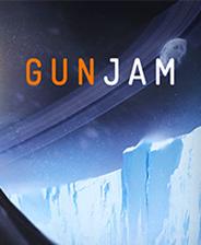 GUN JAM 游戏库