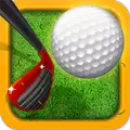 Super Golf