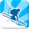 Ski Champion