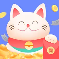 恋猫世界app