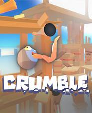 Crumble 英文试玩版