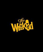 The Wicked 试玩版