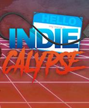 Indiecalypse 英文免安装版