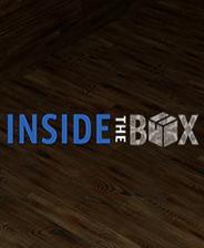 Inside the Box 游戏库