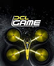 DCL - The Game 简体中文免安装版