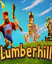 Lumberhill 游戏库