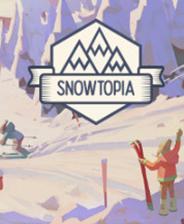 Snowtopia：滑雪胜地大亨 游戏库