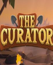 The Curator 游戏库