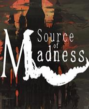 Source of Madness 游戏库