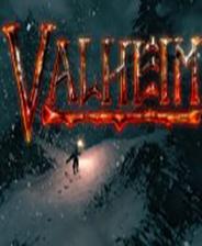 Valheim 游戏库