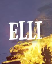 Elli 游戏库