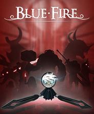 Blue Fire 游戏库