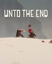 Unto The End 游戏库