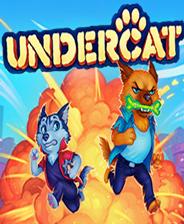 Undercat 游戏库